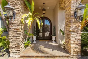 22928 San Joaquin, Canyon Lake, CA 92587 - Photo 9