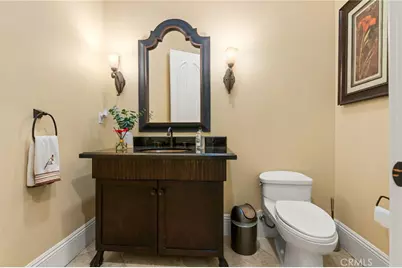 22928 San Joaquin, Canyon Lake, CA 92587 - Photo 17