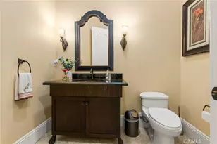 22928 San Joaquin, Canyon Lake, CA 92587 - Photo 17