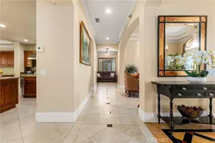 22928 San Joaquin, Canyon Lake, CA 92587 - Photo 13