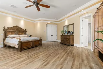 22928 San Joaquin, Canyon Lake, CA 92587 - Photo 31