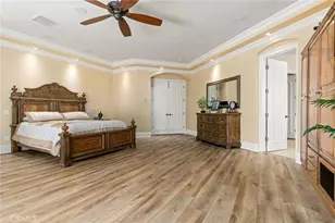 22928 San Joaquin, Canyon Lake, CA 92587 - Photo 31