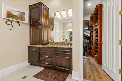 22928 San Joaquin, Canyon Lake, CA 92587 - Photo 31