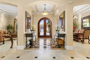 22928 San Joaquin, Canyon Lake, CA 92587 - Photo 9