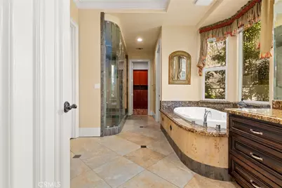 22928 San Joaquin, Canyon Lake, CA 92587 - Photo 33
