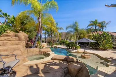 22928 San Joaquin, Canyon Lake, CA 92587 - Photo 63