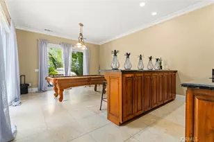 22928 San Joaquin, Canyon Lake, CA 92587 - Photo 45