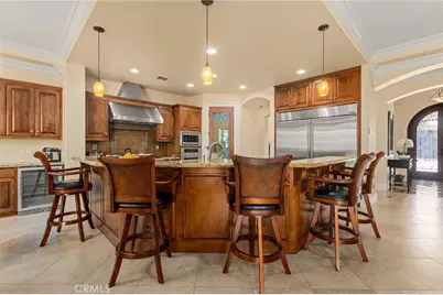 22928 San Joaquin, Canyon Lake, CA 92587 - Photo 25