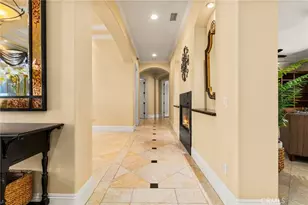 22928 San Joaquin, Canyon Lake, CA 92587 - Photo 29