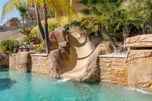 22928 San Joaquin, Canyon Lake, CA 92587 - Photo 65