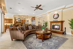 22928 San Joaquin, Canyon Lake, CA 92587 - Photo 21