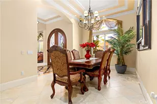 22928 San Joaquin, Canyon Lake, CA 92587 - Photo 11