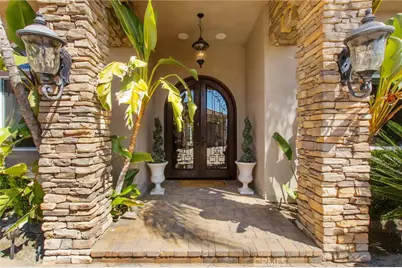 22928 San Joaquin, Canyon Lake, CA 92587 - Photo 5