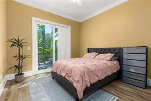 22928 San Joaquin, Canyon Lake, CA 92587 - Photo 51