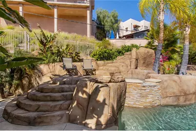 22928 San Joaquin, Canyon Lake, CA 92587 - Photo 61