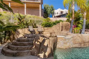 22928 San Joaquin, Canyon Lake, CA 92587 - Photo 61