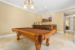 22928 San Joaquin, Canyon Lake, CA 92587 - Photo 47