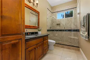 22928 San Joaquin, Canyon Lake, CA 92587 - Photo 37