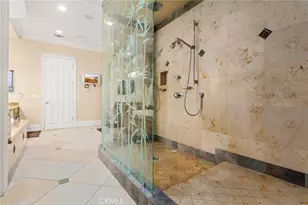 22928 San Joaquin, Canyon Lake, CA 92587 - Photo 33