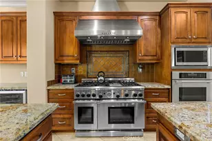 22928 San Joaquin, Canyon Lake, CA 92587 - Photo 23