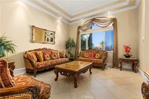 22928 San Joaquin, Canyon Lake, CA 92587 - Photo 13