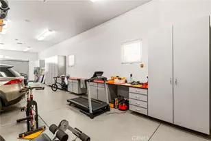 22928 San Joaquin, Canyon Lake, CA 92587 - Photo 55