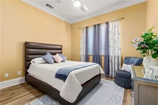 22928 San Joaquin, Canyon Lake, CA 92587 - Photo 41