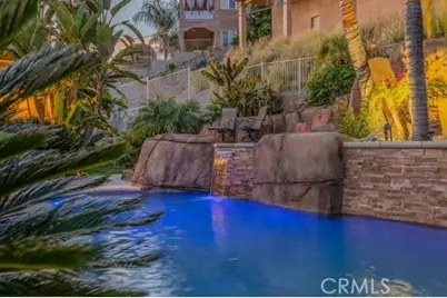 22928 San Joaquin, Canyon Lake, CA 92587 - Photo 73