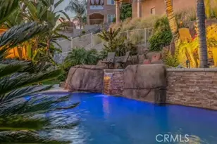 22928 San Joaquin, Canyon Lake, CA 92587 - Photo 73