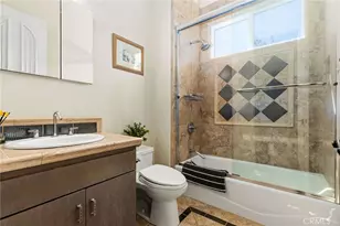 22928 San Joaquin, Canyon Lake, CA 92587 - Photo 39