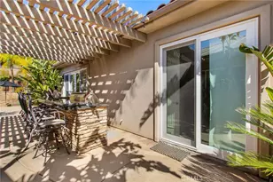 22928 San Joaquin, Canyon Lake, CA 92587 - Photo 43