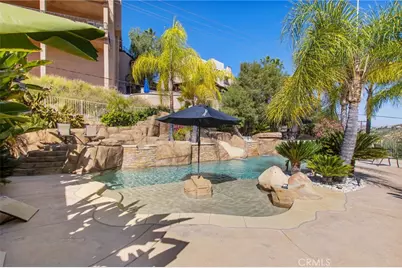 22928 San Joaquin, Canyon Lake, CA 92587 - Photo 61