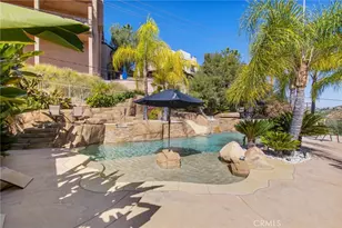 22928 San Joaquin, Canyon Lake, CA 92587 - Photo 61