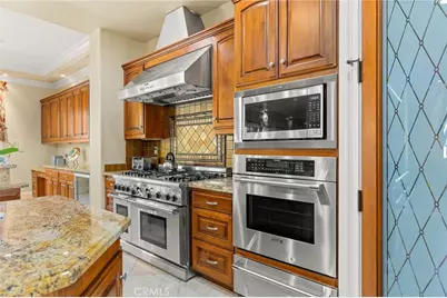 22928 San Joaquin, Canyon Lake, CA 92587 - Photo 27