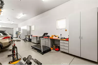 22928 San Joaquin, Canyon Lake, CA 92587 - Photo 51