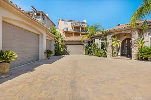 22928 San Joaquin, Canyon Lake, CA 92587 - Photo 5