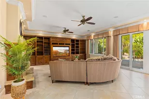 22928 San Joaquin, Canyon Lake, CA 92587 - Photo 21