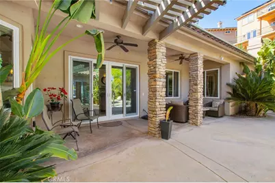 22928 San Joaquin, Canyon Lake, CA 92587 - Photo 43
