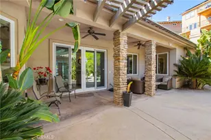 22928 San Joaquin, Canyon Lake, CA 92587 - Photo 43