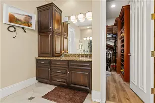 22928 San Joaquin, Canyon Lake, CA 92587 - Photo 35