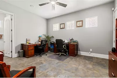 22928 San Joaquin, Canyon Lake, CA 92587 - Photo 59