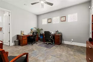 22928 San Joaquin, Canyon Lake, CA 92587 - Photo 59