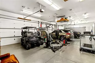 22928 San Joaquin, Canyon Lake, CA 92587 - Photo 51