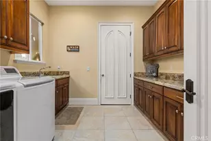 22928 San Joaquin, Canyon Lake, CA 92587 - Photo 25