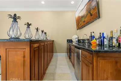 22928 San Joaquin, Canyon Lake, CA 92587 - Photo 49