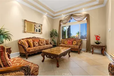 22928 San Joaquin, Canyon Lake, CA 92587 - Photo 9