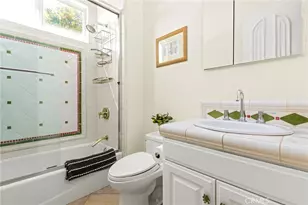 22928 San Joaquin, Canyon Lake, CA 92587 - Photo 53