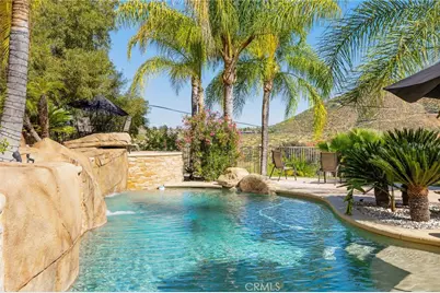 22928 San Joaquin, Canyon Lake, CA 92587 - Photo 67