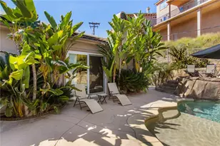 22928 San Joaquin, Canyon Lake, CA 92587 - Photo 63