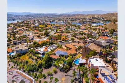 22928 San Joaquin, Canyon Lake, CA 92587 - Photo 69